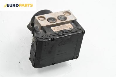 Помпа ABS за Ford Galaxy Minivan I (03.1995 - 05.2006)