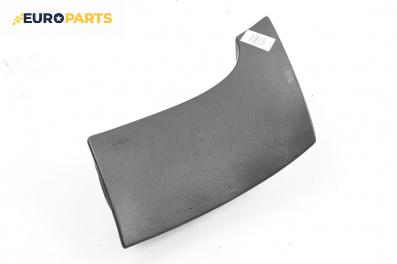 Airbag за Peugeot 207 CC Cabrio (02.2007 - 01.2015), 2+1 вр., кабрио, позиция: предна