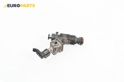 Дюза бензин за Opel Corsa C Hatchback (09.2000 - 12.2009) 1.0, 58 к.с.