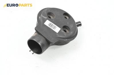 Въздуховод за Opel Corsa B Hatchback (03.1993 - 12.2002) 1.0 i 12V, 54 к.с.
