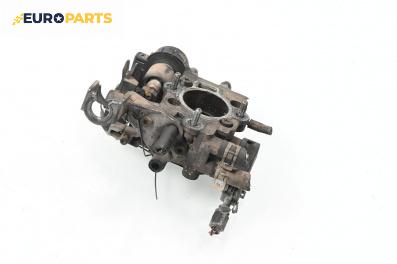 Дроселова клапа за Opel Corsa B Hatchback (03.1993 - 12.2002) 1.0 i 12V, 54 к.с.