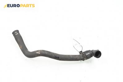 Воден маркуч за Peugeot 207 CC Cabrio (02.2007 - 01.2015) 1.6 HDi, 109 к.с.