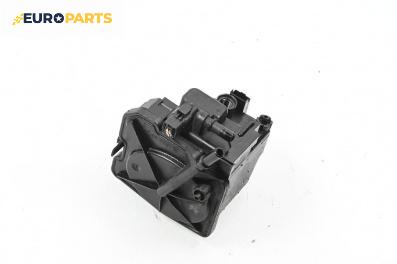 Корпус за горивен филтър за Peugeot 207 CC Cabrio (02.2007 - 01.2015) 1.6 HDi, 109 к.с.