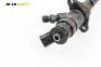 Дюза дизел за Peugeot 207 CC Cabrio (02.2007 - 01.2015) 1.6 HDi, 109 к.с., № Bosch 0 445 110 297