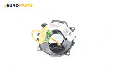 Лентов кабел за Airbag за Rover 25 Hatchback (09.1999 - 06.2006)