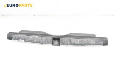 Планка багажник за Honda Accord VII Tourer (04.2003 - 05.2008), комби