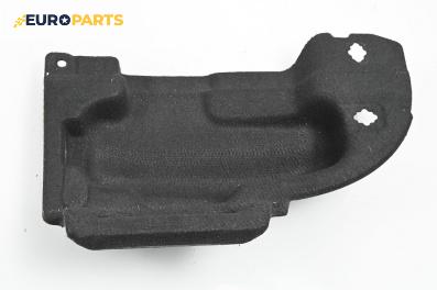 Кора багажник за Honda Accord VII Tourer (04.2003 - 05.2008), комби