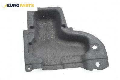 Кора багажник за Honda Accord VII Tourer (04.2003 - 05.2008), комби
