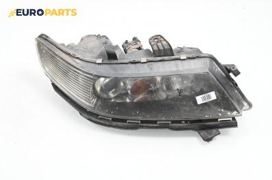 Фар за Honda Accord VII Tourer (04.2003 - 05.2008), комби, позиция: дясна