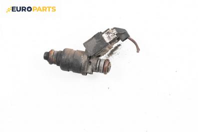 Дюза бензин за Audi A3 Hatchback I (09.1996 - 05.2003) 1.8, 125 к.с.