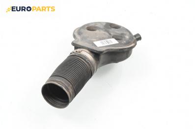 Въздуховод за Opel Corsa B Hatchback (03.1993 - 12.2002) 1.0 i 12V, 54 к.с.