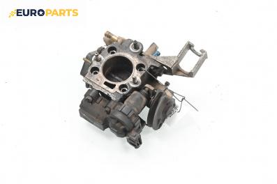 Дроселова клапа за Opel Corsa B Hatchback (03.1993 - 12.2002) 1.0 i 12V, 54 к.с.