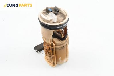 Бензинова помпа за Volkswagen Lupo Hatchback (09.1998 - 07.2005) 1.0, 50 к.с.