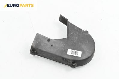 Капак ангренажен ремък за Volkswagen Lupo Hatchback (09.1998 - 07.2005) 1.0, 50 к.с.