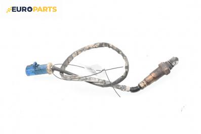 Ламбда сонда  за Ford Focus II Hatchback (07.2004 - 09.2012) 1.8 Flexifuel, 125 к.с.