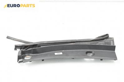 Кора под чистачки за Mazda 5 Minivan I (02.2005 - 12.2010), 4+1 вр., миниван