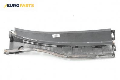 Кора под чистачки за Mazda 5 Minivan I (02.2005 - 12.2010), 4+1 вр., миниван