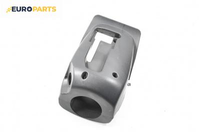 Интериорна пластмаса волан за Mazda 5 Minivan I (02.2005 - 12.2010), 4+1 вр., миниван