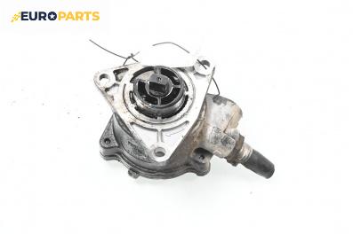 Вакуум помпа за Alfa Romeo 156 Sedan (09.1997 - 09.2005) 1.9 JTD (932A2B), 110 к.с.