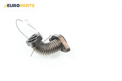 EGR тръба за Alfa Romeo 156 Sedan (09.1997 - 09.2005) 1.9 JTD (932A2B), 110 к.с.