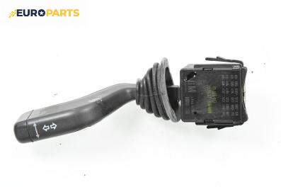 Лостче за светлини за Opel Meriva A Minivan (05.2003 - 05.2010)