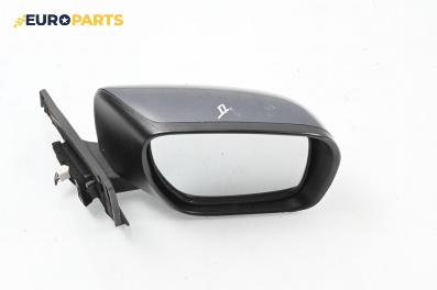 Огледало за Mazda 5 Minivan I (02.2005 - 12.2010), 4+1 вр., миниван, позиция: дясна