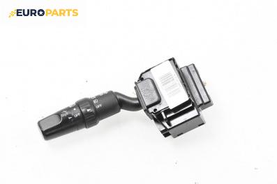 Лостче за светлини за Mazda 5 Minivan I (02.2005 - 12.2010)