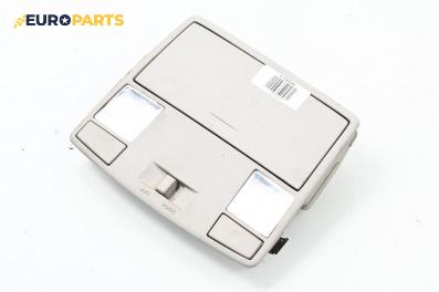 Плафон за Mazda 5 Minivan I (02.2005 - 12.2010)