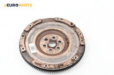 Маховик за Mazda 5 Minivan I (02.2005 - 12.2010)