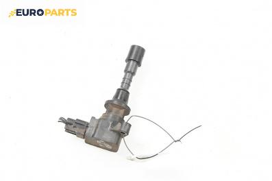 Запалителна бобина за Mazda 5 Minivan I (02.2005 - 12.2010) 1.8, 116 к.с.