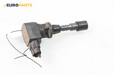 Запалителна бобина за Mazda 5 Minivan I (02.2005 - 12.2010) 1.8, 116 к.с.