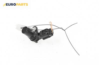 Датчик за положение на разпределителния вал за Mazda 5 Minivan I (02.2005 - 12.2010)