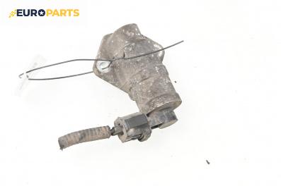 Стъпков мотор за Mazda 5 Minivan I (02.2005 - 12.2010) 1.8, 116 к.с.