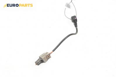 Детонационен датчик за Mazda 5 Minivan I (02.2005 - 12.2010)