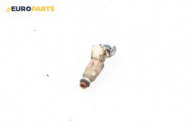 Дюза бензин за Mazda 5 Minivan I (02.2005 - 12.2010) 1.8, 116 к.с.