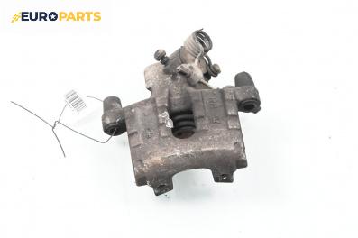 Спирачен апарат за Mazda 5 Minivan I (02.2005 - 12.2010), позиция: задна, дясна