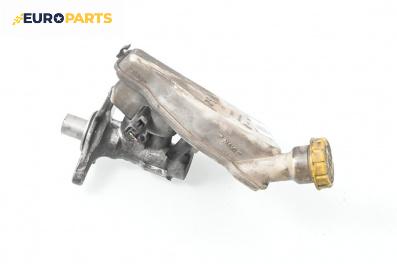 Спирачна помпа за Peugeot 207 CC Cabrio (02.2007 - 01.2015)