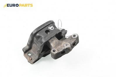Тампон за двигател за Peugeot 207 CC Cabrio (02.2007 - 01.2015) 1.6 HDi