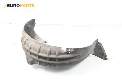 Подкалник за Peugeot 207 CC Cabrio (02.2007 - 01.2015), 2+1 вр., кабрио, позиция: задна, дясна