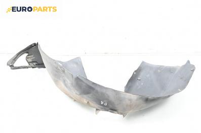 Подкалник за Peugeot 207 CC Cabrio (02.2007 - 01.2015), 2+1 вр., кабрио, позиция: предна, дясна