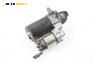 Стартер за Opel Astra F Estate (09.1991 - 01.1998) 1.6 i 16V, 100 к.с.