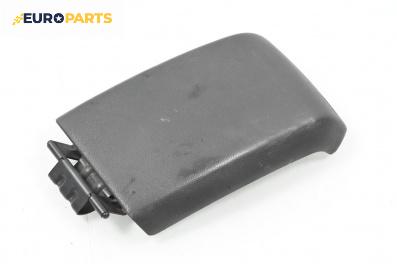 Подлакътник за Ford Focus C-Max (10.2003 - 03.2007)