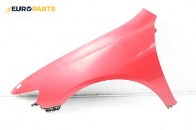 Калник за Honda Accord VII Tourer (04.2003 - 05.2008), 4+1 вр., комби, позиция: предна, лява