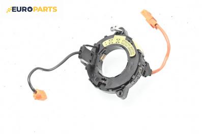 Лентов кабел за Airbag за Peugeot 306 Hatchback (01.1993 - 10.2003)