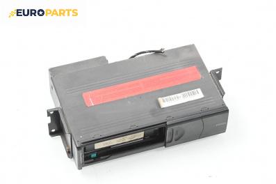 CD чейнджър за BMW 3 Series E46 Touring (10.1999 - 06.2005)