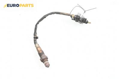Ламбда сонда  за Opel Meriva A Minivan (05.2003 - 05.2010) 1.4 16V Twinport, 90 к.с.