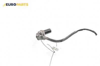 Датчик за колянов вал за Opel Meriva A Minivan (05.2003 - 05.2010) 1.4 16V Twinport, 90 к.с.
