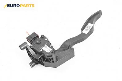 Педал газ за Opel Meriva A Minivan (05.2003 - 05.2010), № 93335443