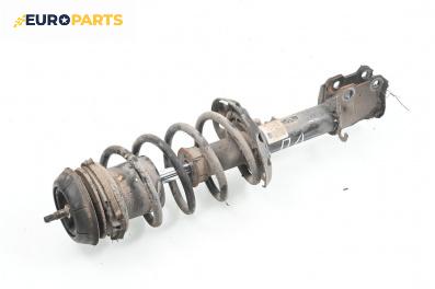 Макферсон за Opel Meriva A Minivan (05.2003 - 05.2010), миниван, позиция: предна, лява