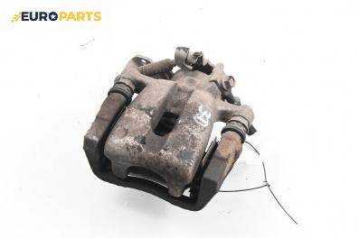 Спирачен апарат за Opel Meriva A Minivan (05.2003 - 05.2010), позиция: задна, дясна